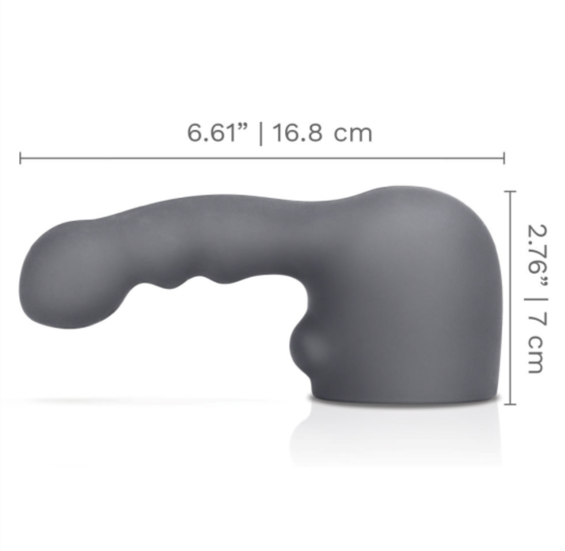 Accessori per Wand - Le Wand Ripple
