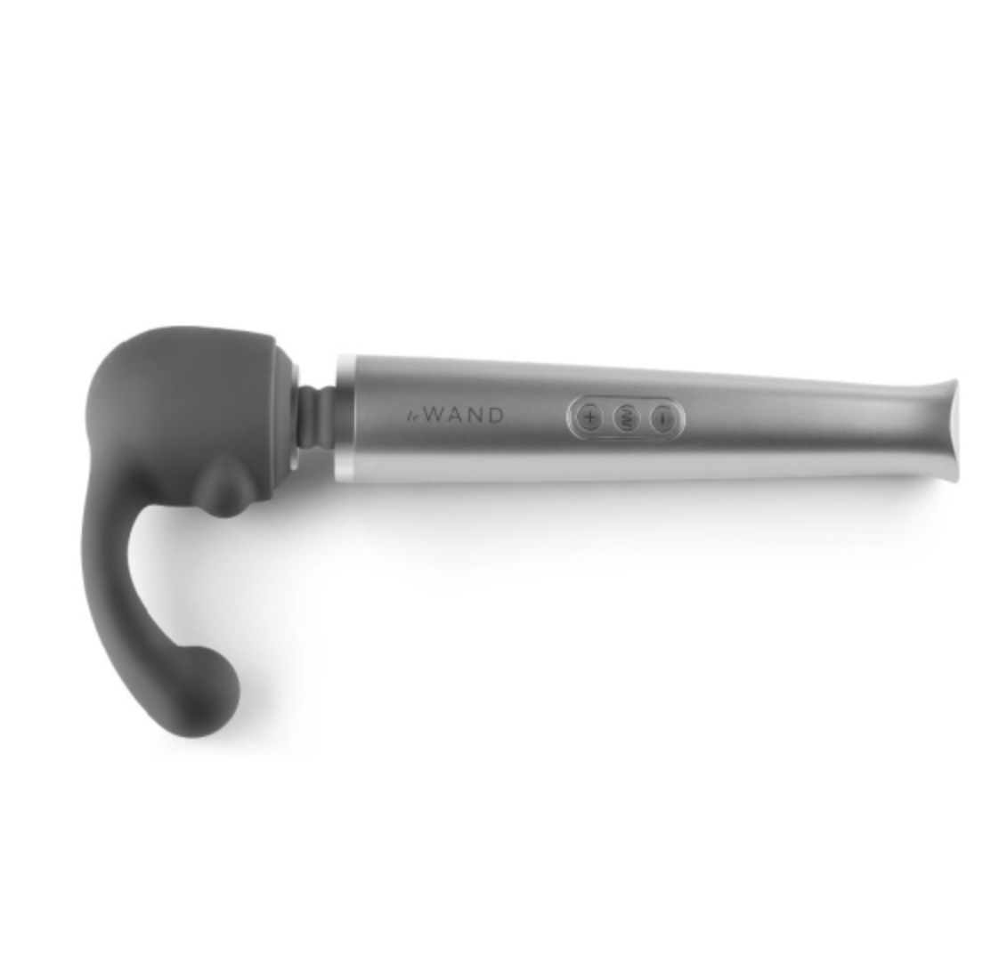 Accessori per Wand - Le Wand Curve