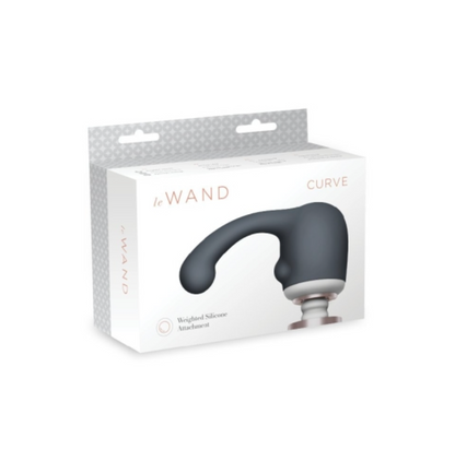 Accessori per Wand - Le Wand Curve