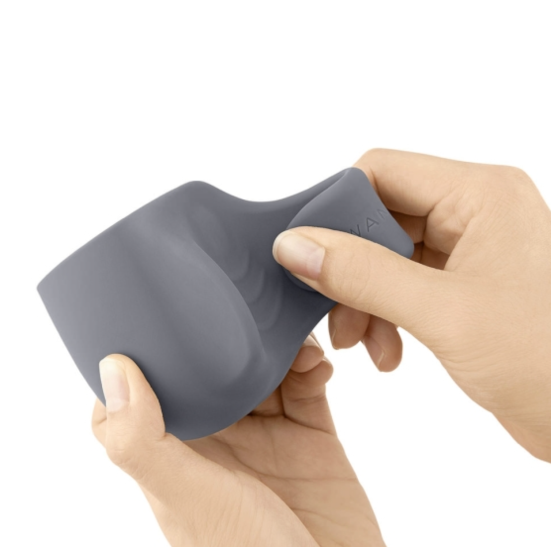 Accessori per Wand - Le Wand Loop