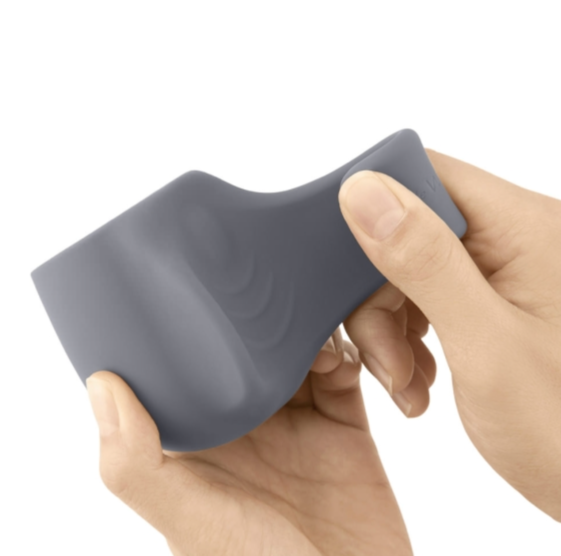 Accessori per Wand - Le Wand Loop