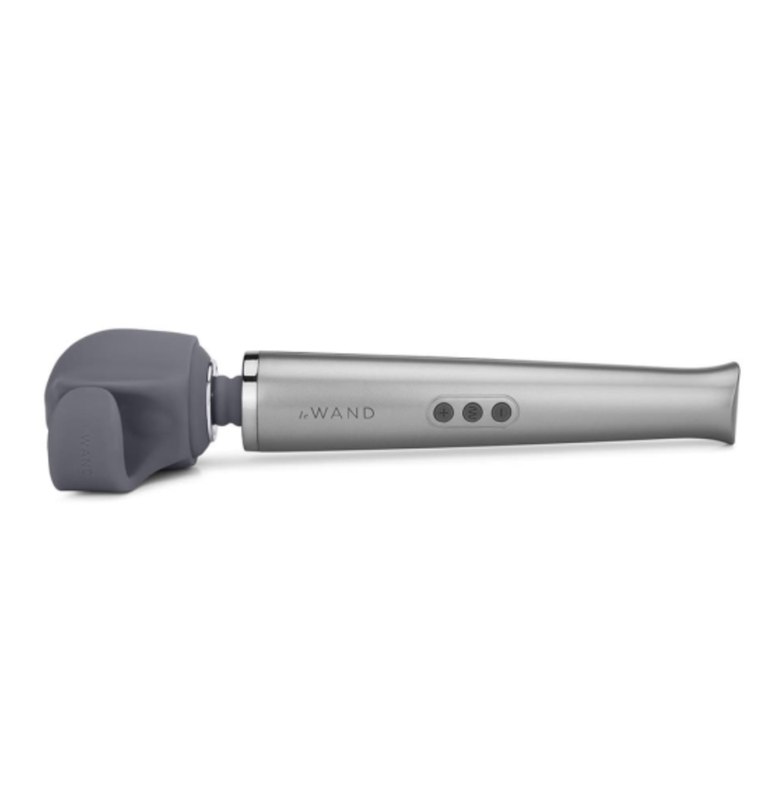 Accessori per Wand - Le Wand Loop