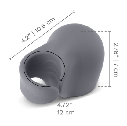 Accessori per Wand - Le Wand Loop