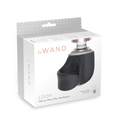 Accessori per Wand - Le Wand Loop