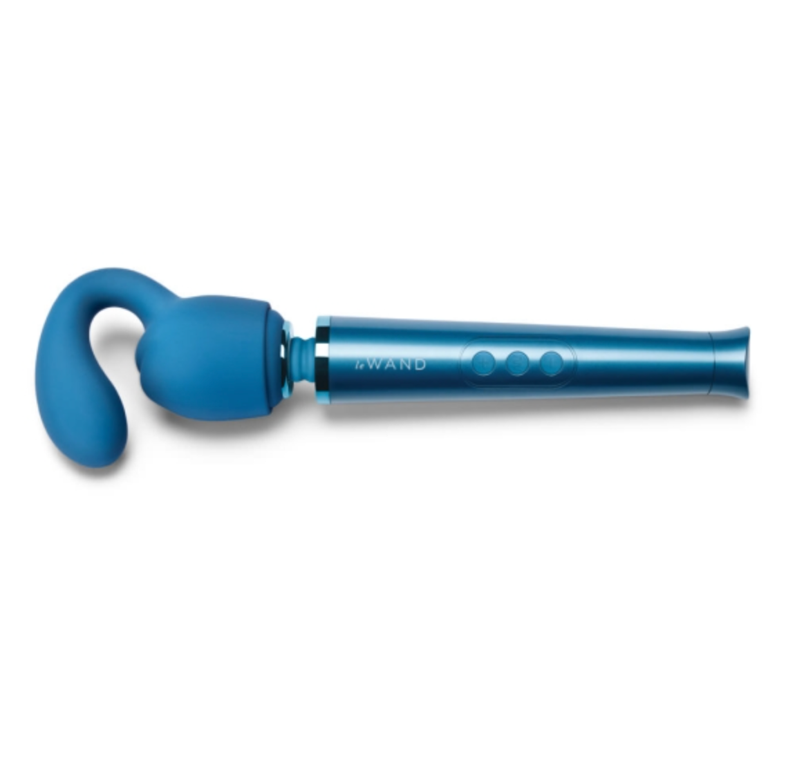 Accessori per Wand - Le Wand Glider