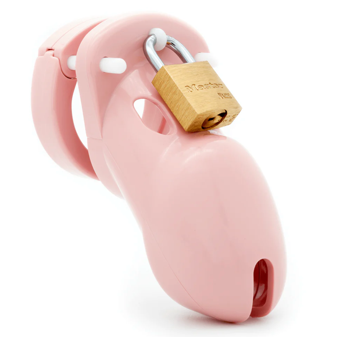 Gabbia di Castità - CB-3000