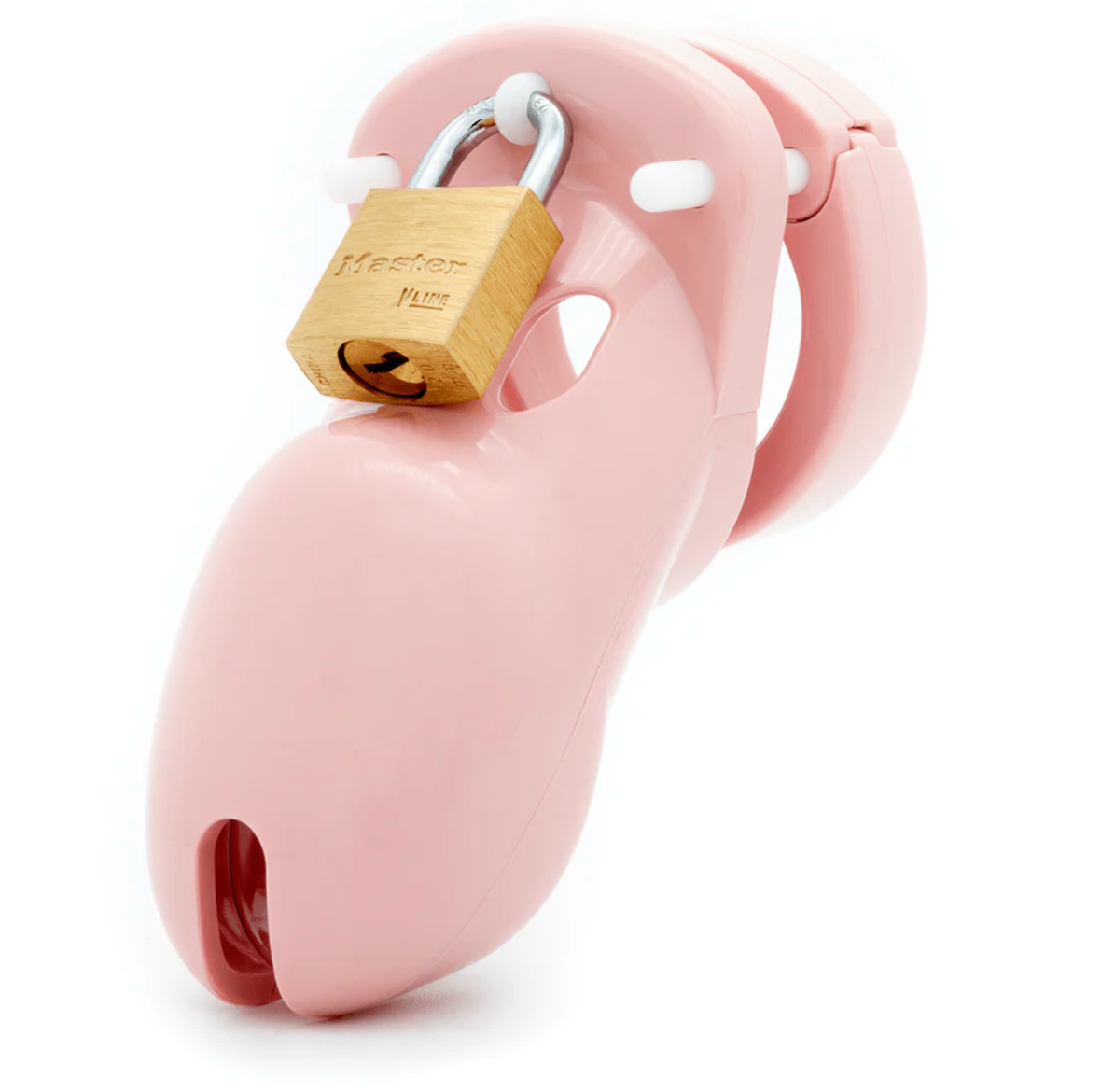 Gabbia di Castità - CB-3000