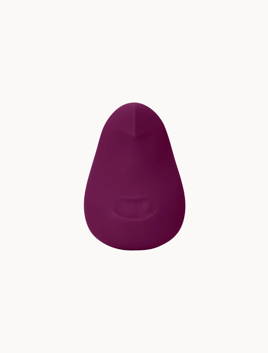 Vibratore per tutto il corpo - Dame