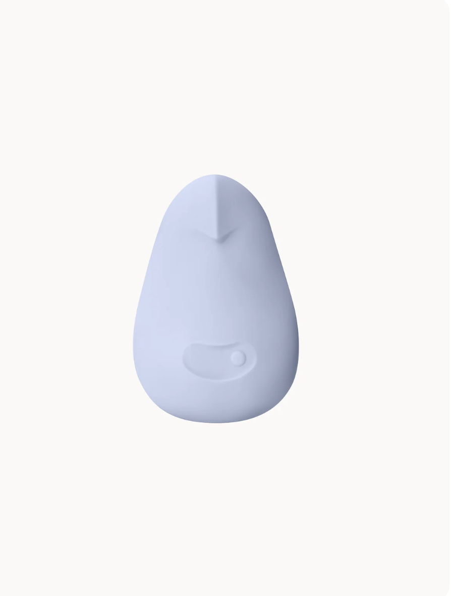 Vibratore per tutto il corpo - Dame