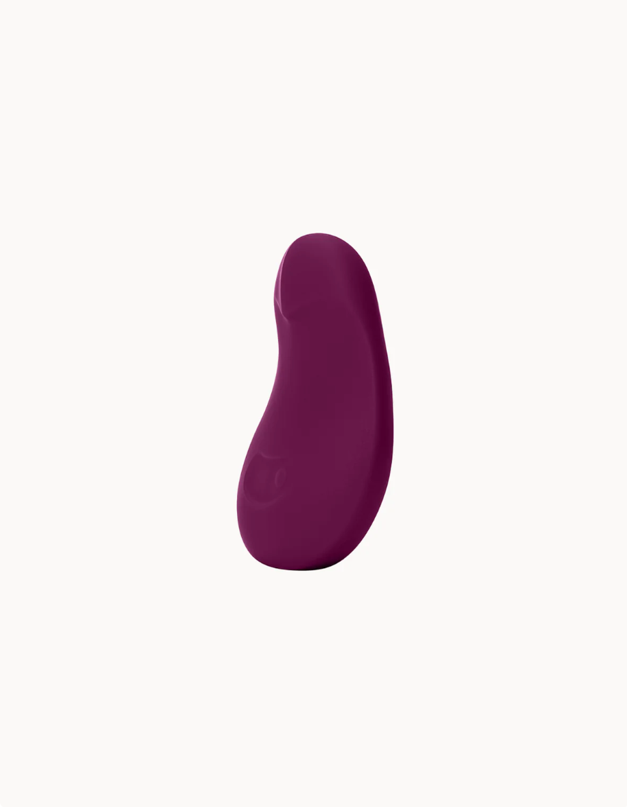 Vibratore per tutto il corpo - Dame