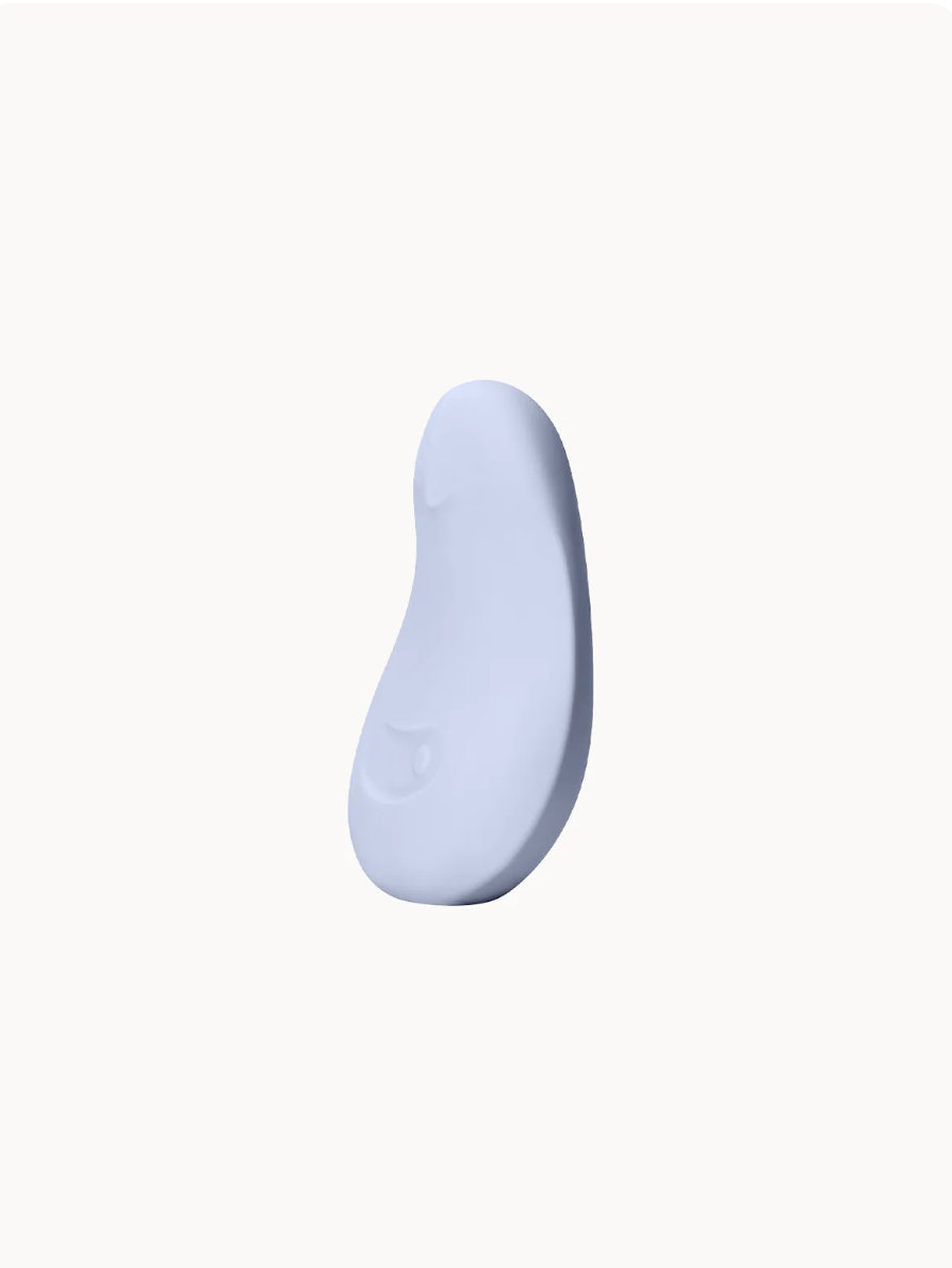 Vibratore per tutto il corpo - Dame