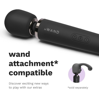Wand - leWAND Classic