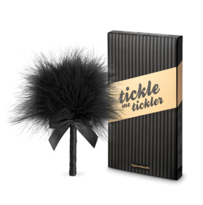 Tickler