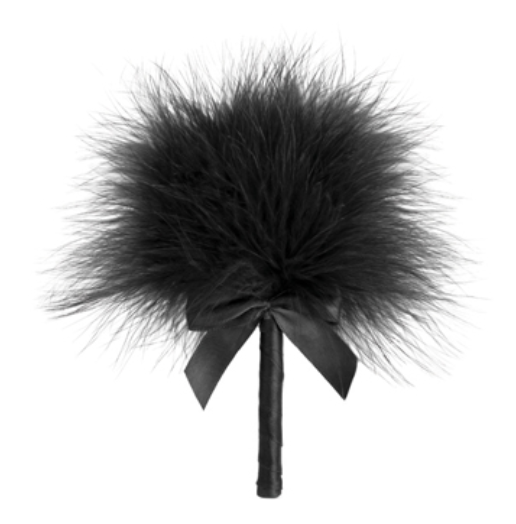 Tickler