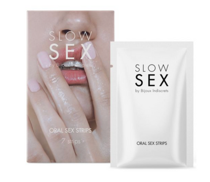 Box di Piacere – Ultimate Lovers Edition