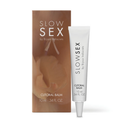 Box di Piacere – Ultimate Lovers Edition