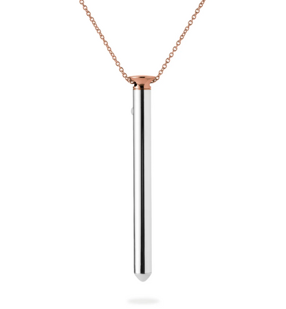 Collana Vibrante