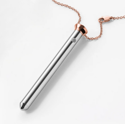 Collana Vibrante