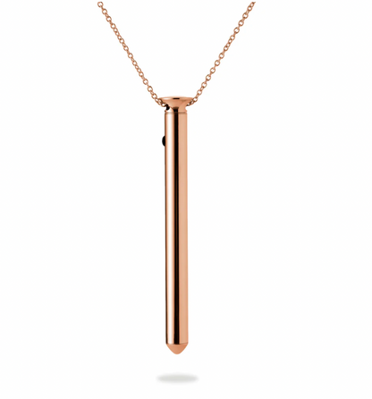 Collana Vibrante
