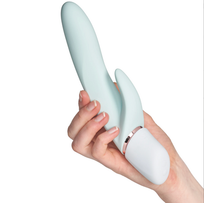 4Play – Il Kit Definitivo per Ogni Tuo Desiderio