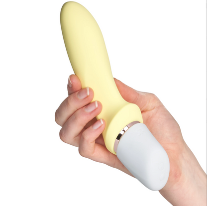 4Play – Il Kit Definitivo per Ogni Tuo Desiderio
