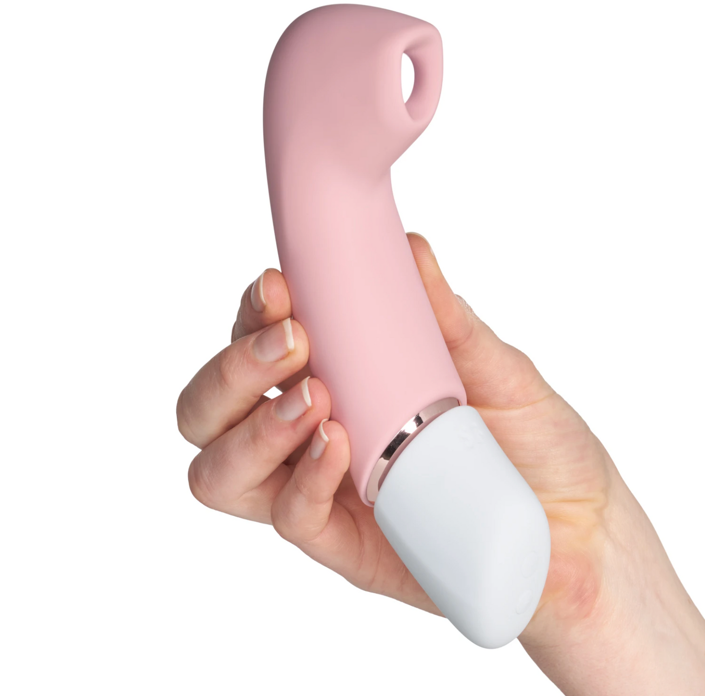 4Play – Il Kit Definitivo per Ogni Tuo Desiderio