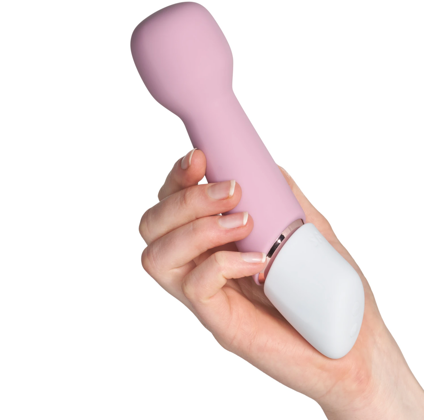4Play – Il Kit Definitivo per Ogni Tuo Desiderio