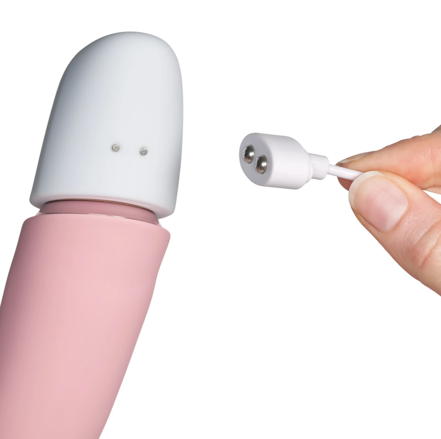 4Play – Il Kit Definitivo per Ogni Tuo Desiderio