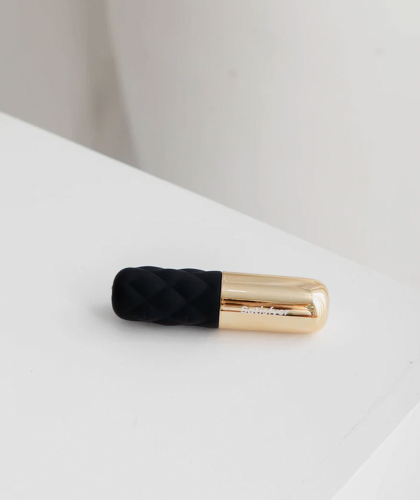 VibePop – Il mini vibratore che fa scoppiare il piacere