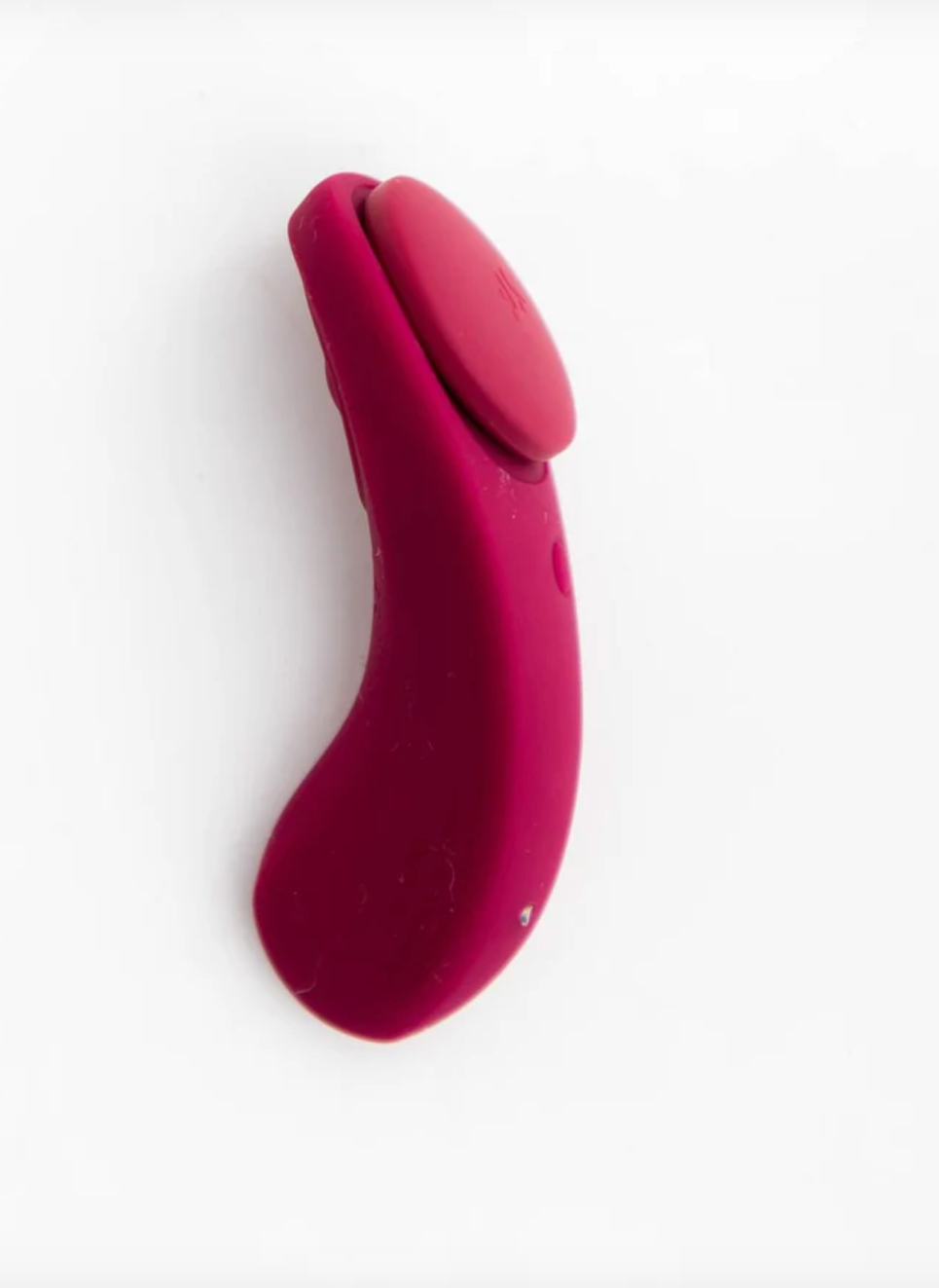 Velvet – Il tuo piacere tascabile, discreto e super potente
