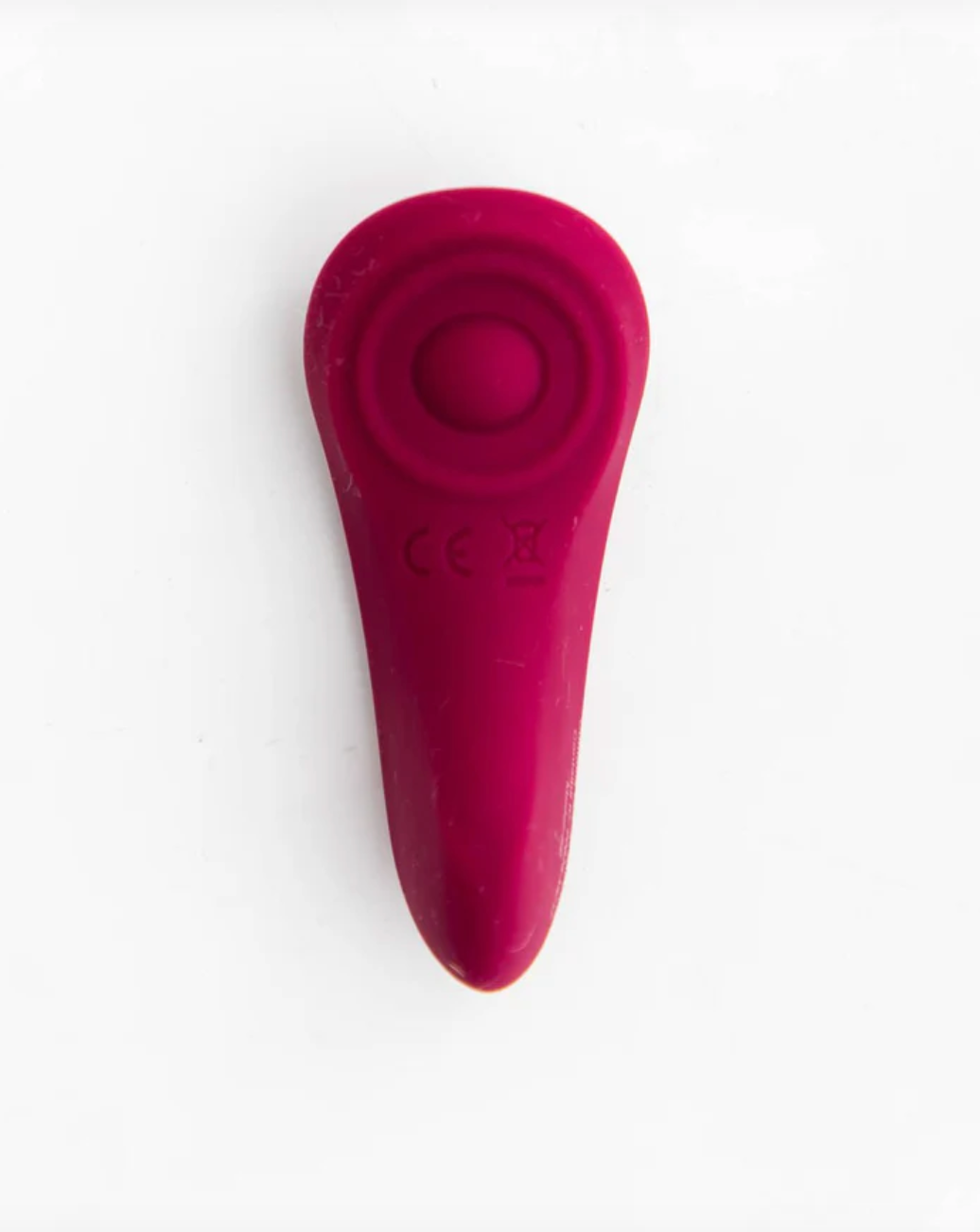 Velvet – Il tuo piacere tascabile, discreto e super potente