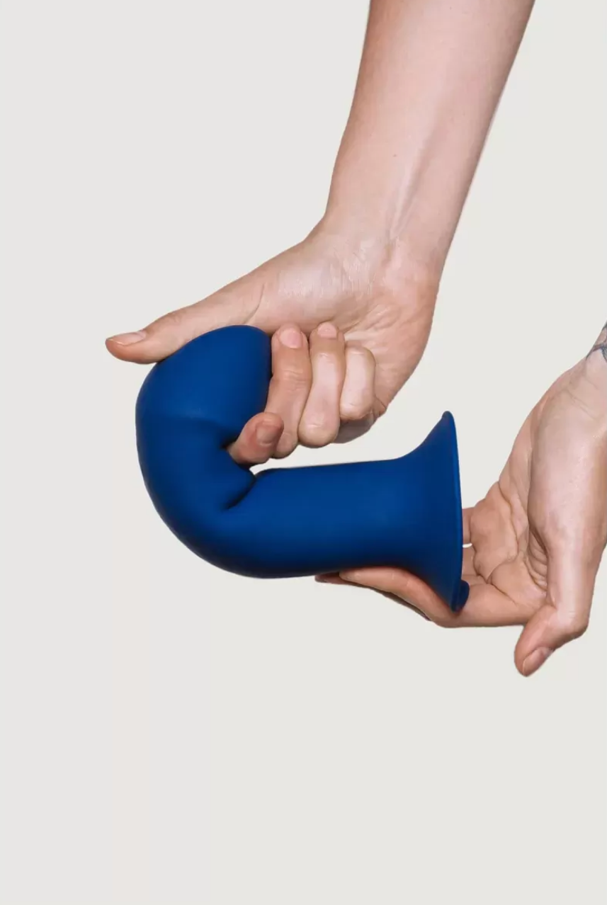 RealFeel – Il dildo che sembra vero, si sente meglio