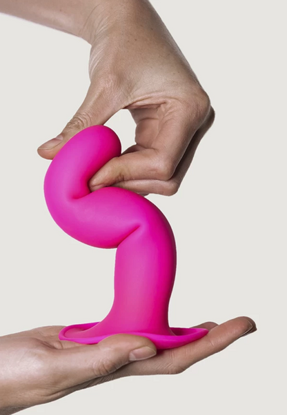 REALM – Realistico. Elastico. Estremo.