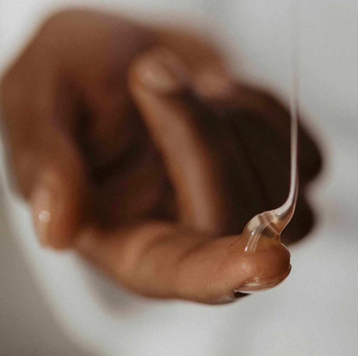 SLOWSEX – Water-Based Anal Lubricant with Aloe, Chamomile and Arnica