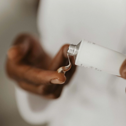 SLOWSEX – Water-Based Anal Lubricant with Aloe, Chamomile and Arnica