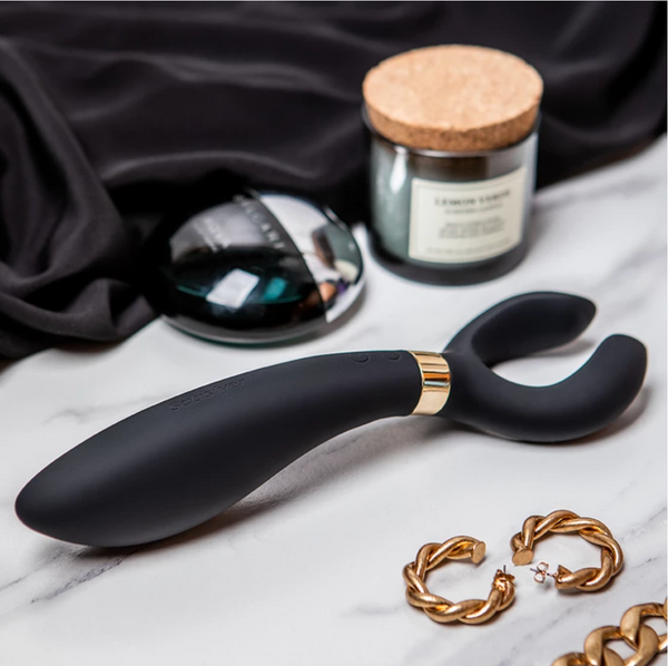 SwitchMe – Il toy che cambia le regole del gioco