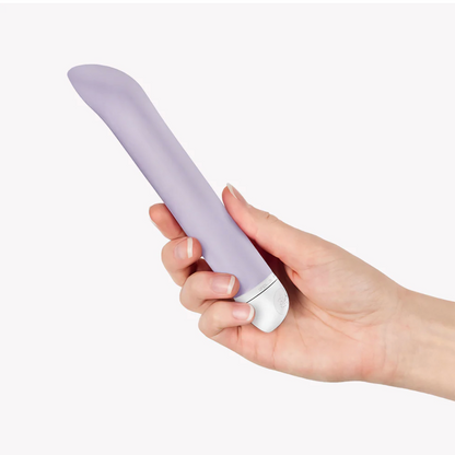 Curve Mini – Kompakter Vibrator für gezielte Stimulation