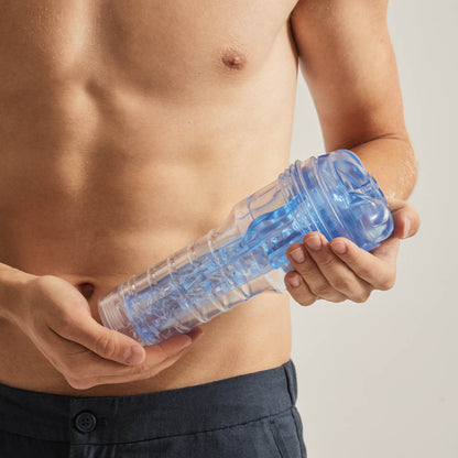 JetBlow – L’alternativa più intensa al sesso orale