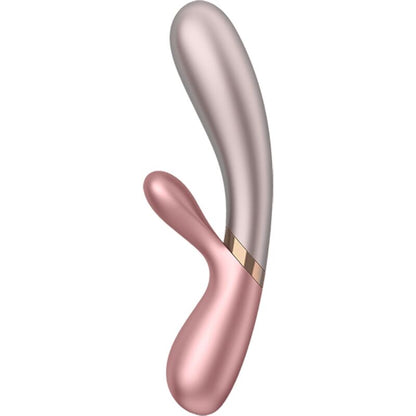 Rabbit riscaldante - HOT LOVER