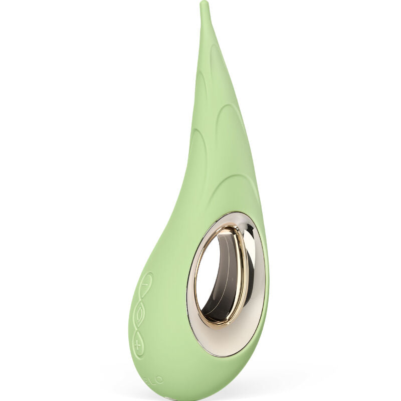 Sensipoint – Massaggiatore Clitorideo di Precisione