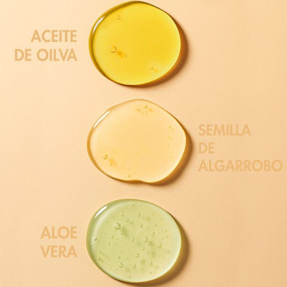 Calm Anal Oil – Olio Lenitivo Naturale per Benessere Anale