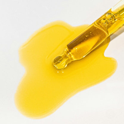 Calm Anal Oil – Olio Lenitivo Naturale per Benessere Anale