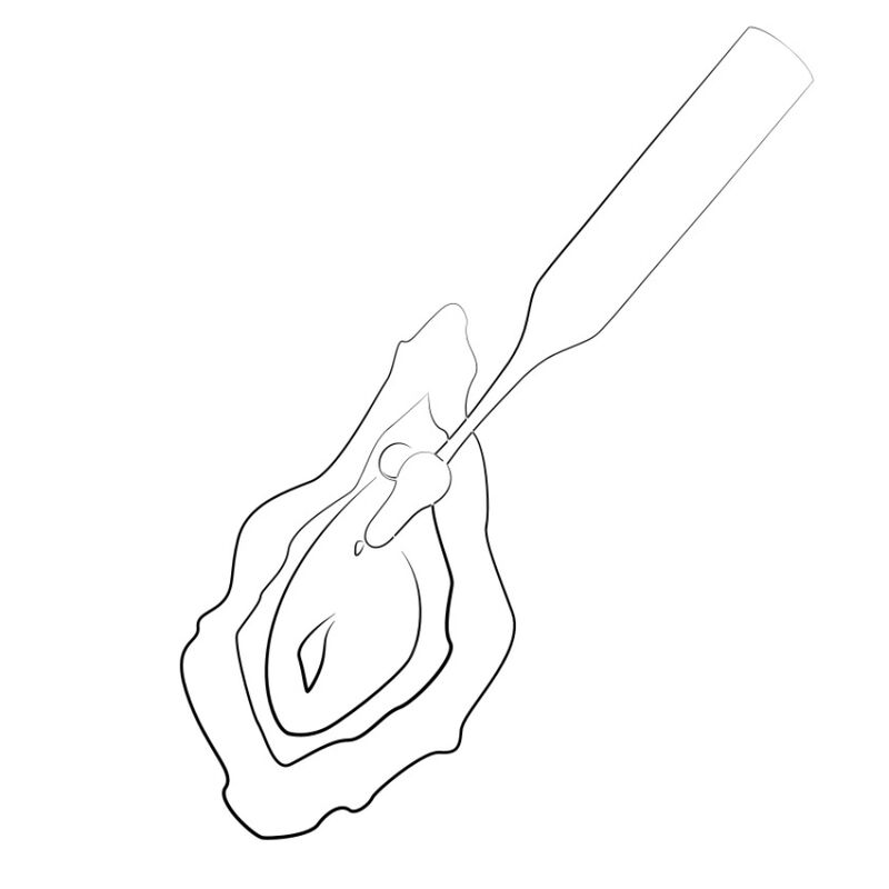 Pop Spot – Mini Massaggiatore Ricaricabile Impermeabile