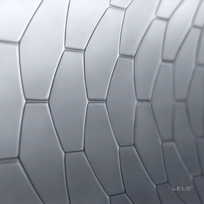 HexOriginal – Preservativi Ultrasottili con Struttura Esagonale