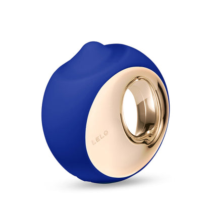 Luvora 3 – Simulatore di Sesso Orale con Tecnologia SmartMotion