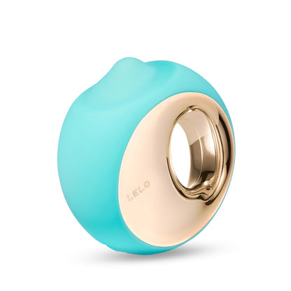 Luvora 3 – Simulatore di Sesso Orale con Tecnologia SmartMotion