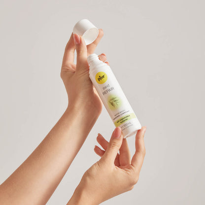 Gleitmittel mit Hyaluronsäure - REPAIR glide