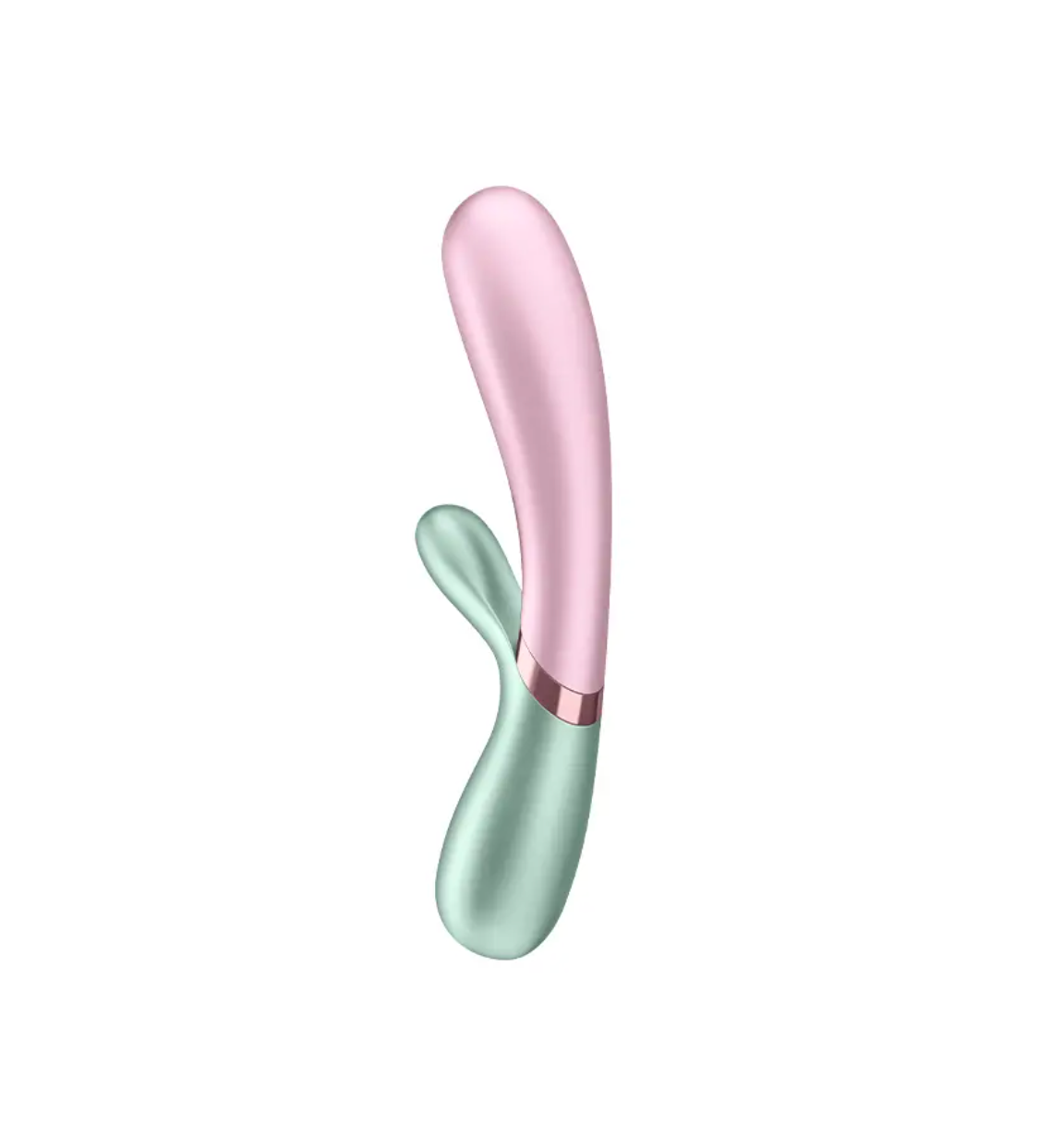 Rabbit riscaldante - HOT LOVER